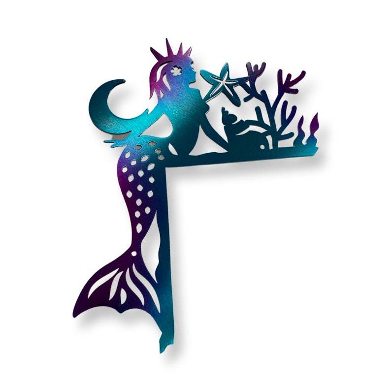 🐢Sea Turtle Door Frame Decoration