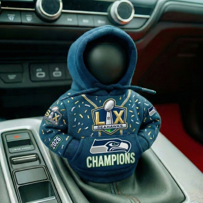 🏆 LX Diamond Anniversary Championship Cover 🏈