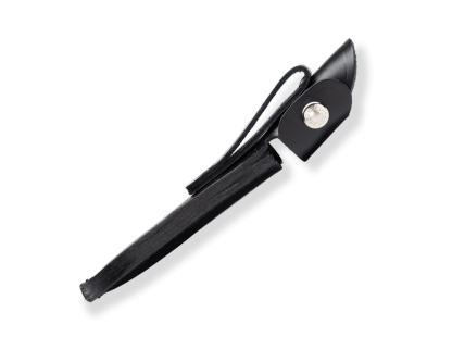 117 Brahma Knife