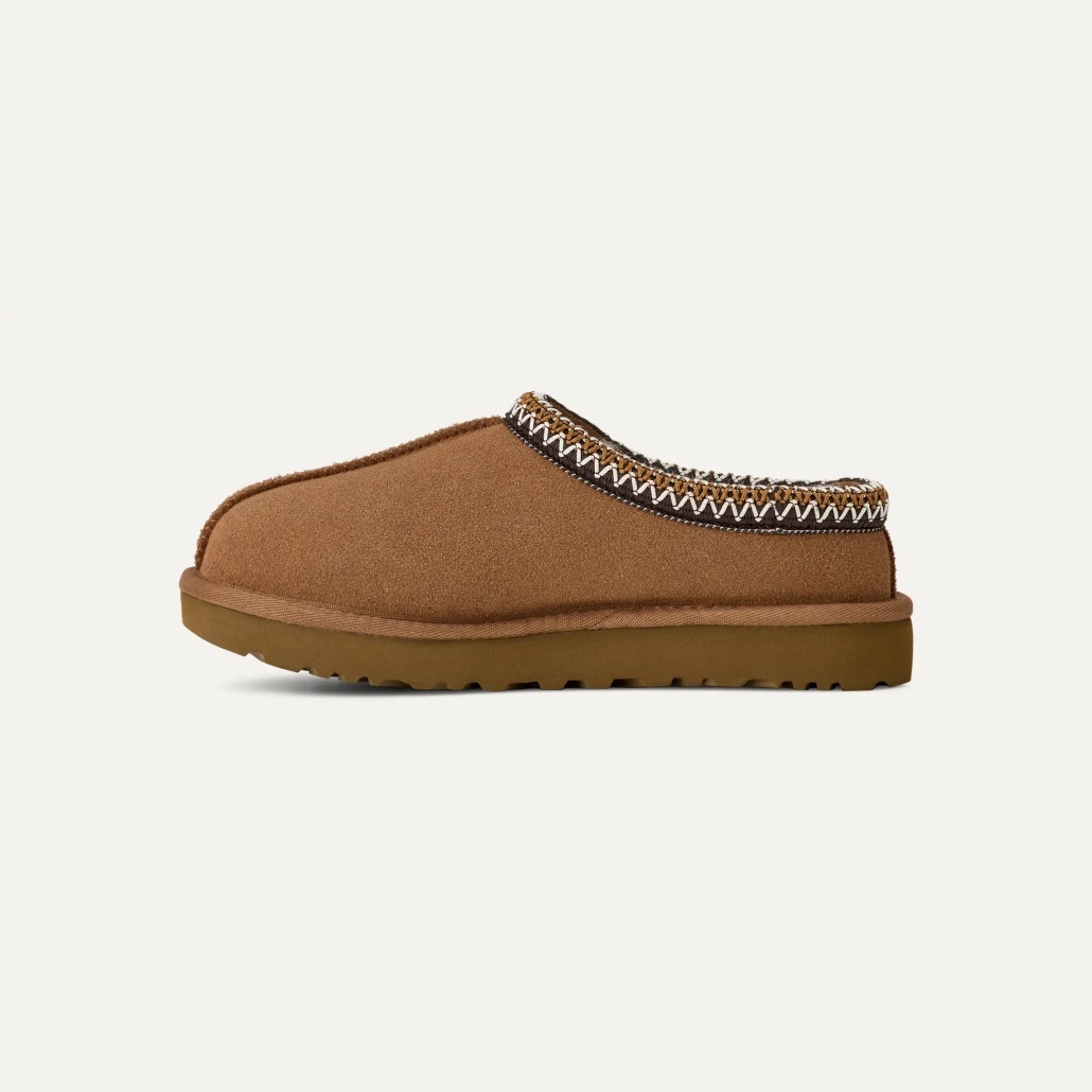 Women's Tasman Slipper