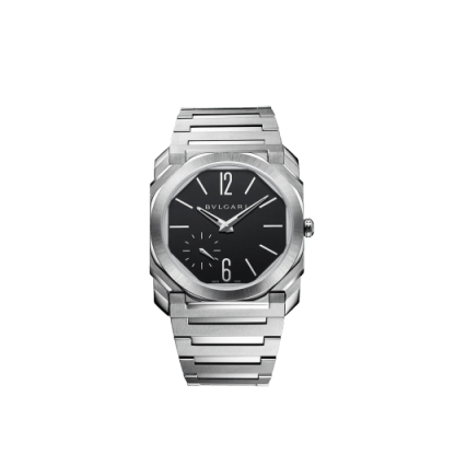 OCTO FINISSIMO WATCH