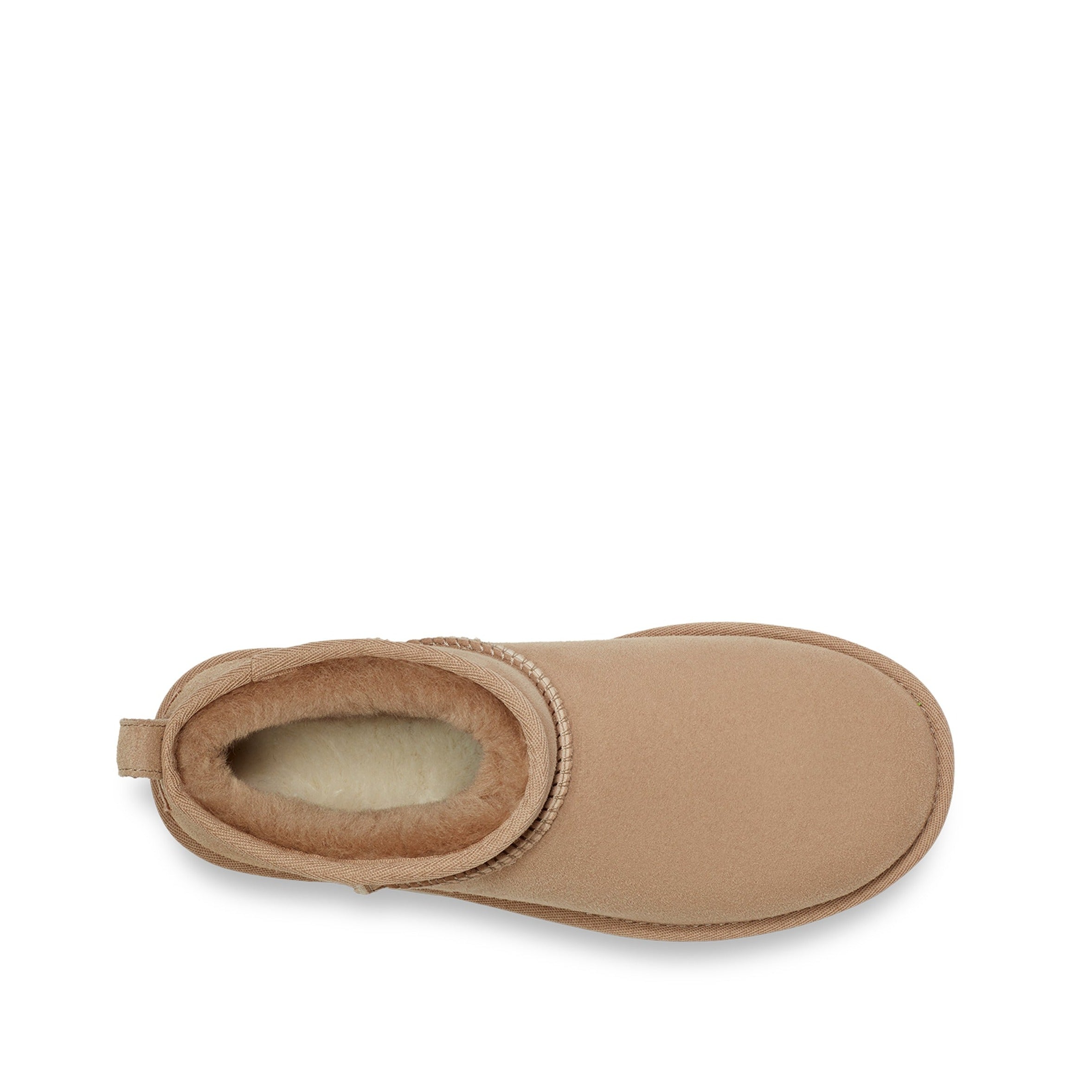 Uthtgg Classic Ultra Mini Sand