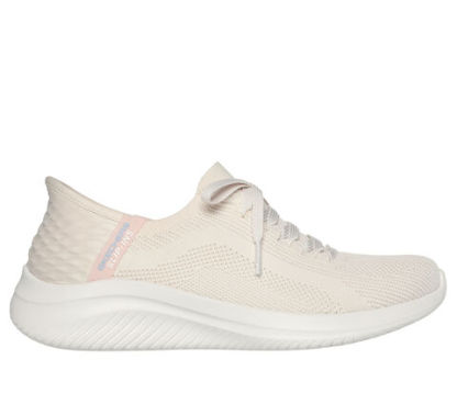 (WMNS) Skecththers Slip-ins: Ultra Flex 3.0 - Brilliant