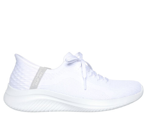 (WMNS) Skecththers Slip-ins: Ultra Flex 3.0 - Brilliant