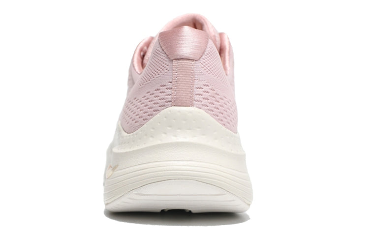 (WMNS) Skecththers Arch Fit Big Appeal Low-Top Pink 149057-LTPK