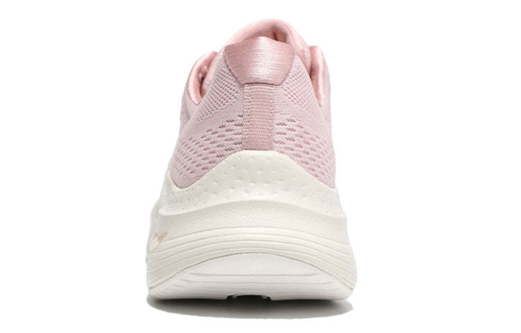 (WMNS) Skecththers Arch Fit Big Appeal Low-Top Pink 149057-LTPK