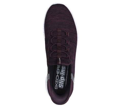 Skecththers Slip-ins: Ultra Flex 3.0 - Right Away