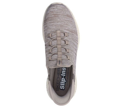Skecththers Slip-ins: Ultra Flex 3.0 - Right Away