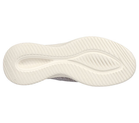 Skecththers Slip-ins: Ultra Flex 3.0 - Right Away