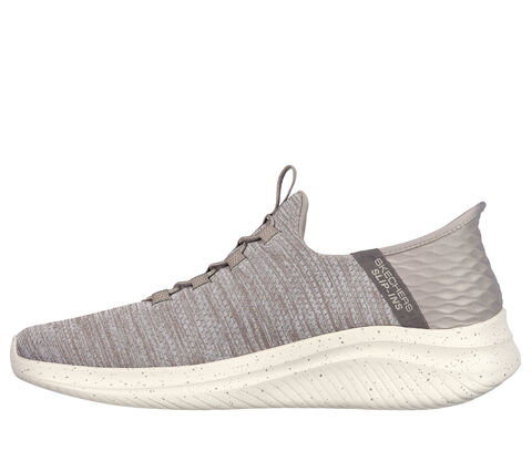 Skecththers Slip-ins: Ultra Flex 3.0 - Right Away
