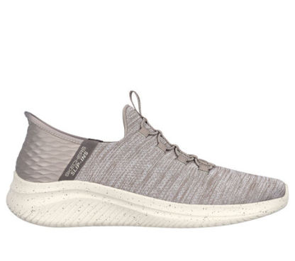 Skecththers Slip-ins: Ultra Flex 3.0 - Right Away