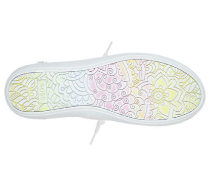 (WMNS) Skecththers BOBS B Cute