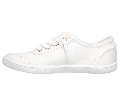 (WMNS) Skecththers BOBS B Cute