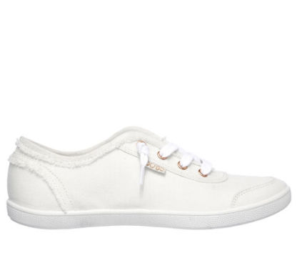 (WMNS) Skecththers BOBS B Cute