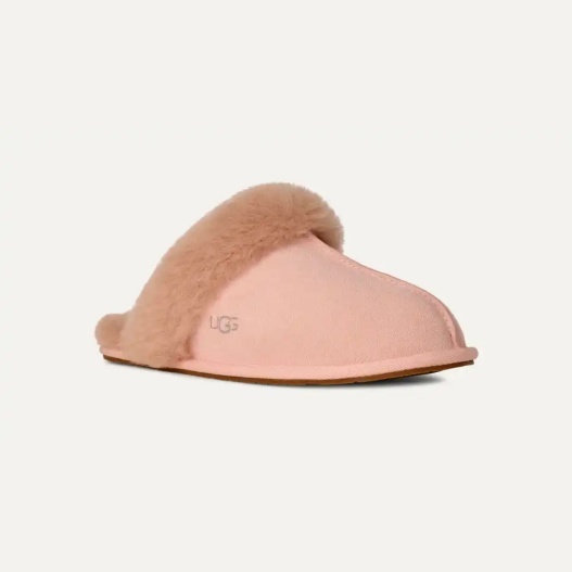 Women's Scuffette II