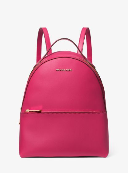 Sheila Medium Backpack