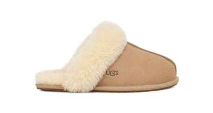 Women's Scuffette II