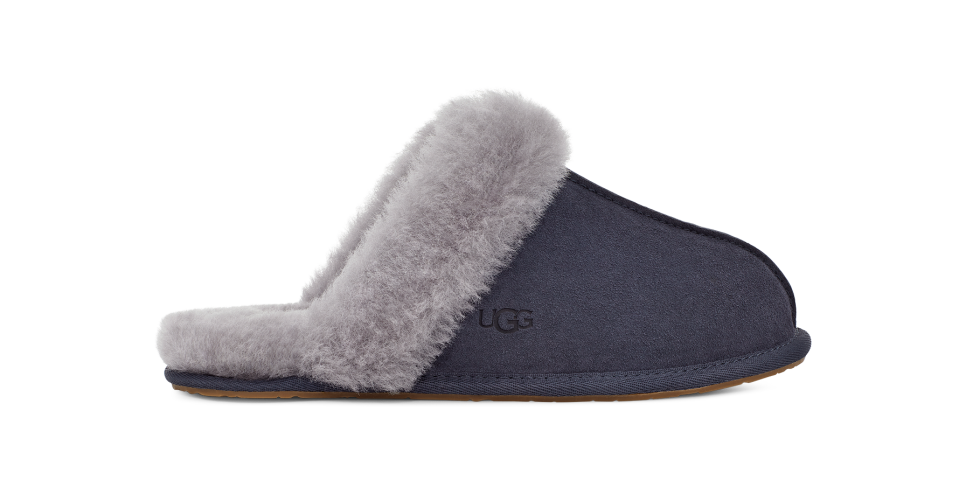 Women's Scuffette II