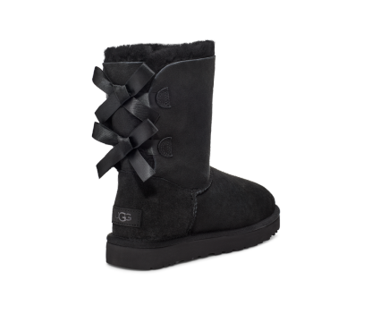 Women's Bailey Bow II