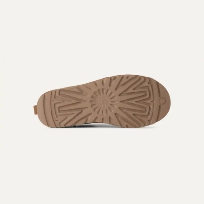 Women's Classic Micro Boot