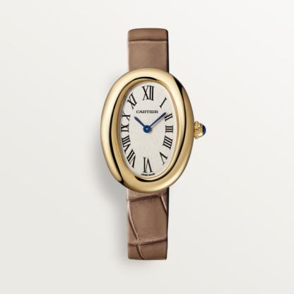 BAIGNOIRE WATCH