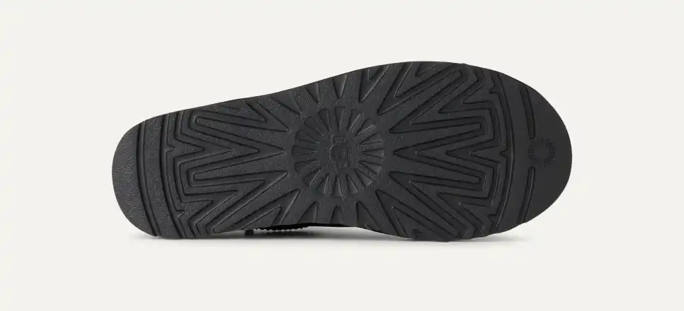 Women's Classic Micro Boot