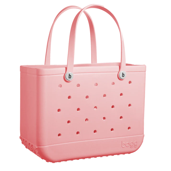 Original bothtgg® Bag - STRAWBERRY milkshake