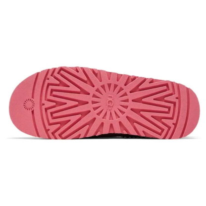 (WMNS) uthtgg Tazz Love '25 Slipper Arroyo Tropical Pink 1172130-AYT