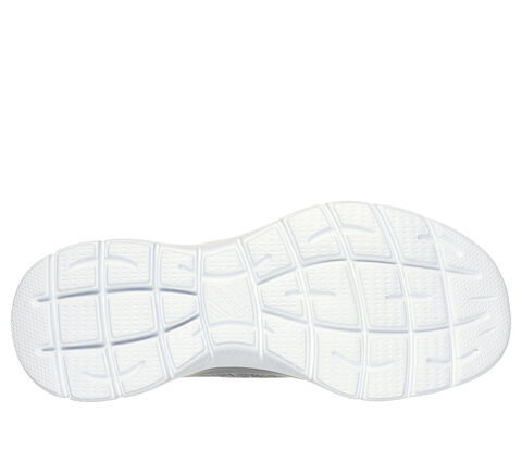 (WMNS)Skethechers Slip-ins: Summits - Dazzling Haze