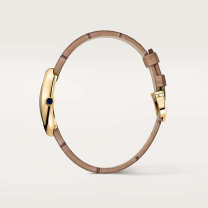 BAIGNOIRE WATCH
