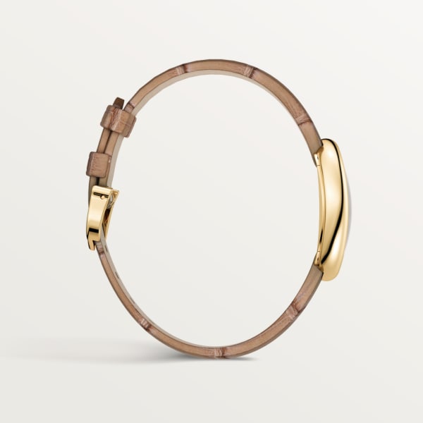BAIGNOIRE WATCH