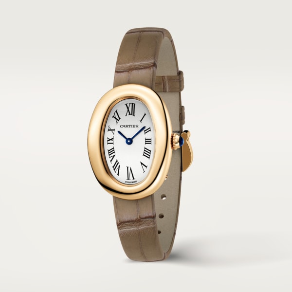 BAIGNOIRE WATCH