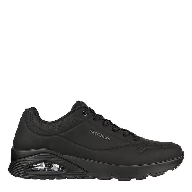 Skecththers UNO Stand On Air Men's Trainers