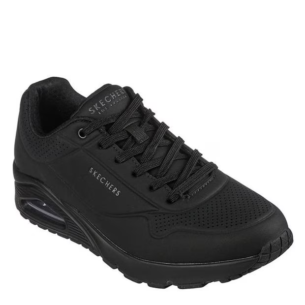 Skecththers UNO Stand On Air Men's Trainers