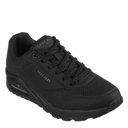 Skecththers UNO Stand On Air Men's Trainers