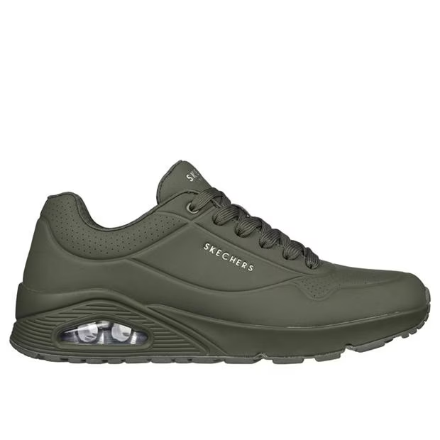 Skecththers UNO Stand On Air Men's Trainers