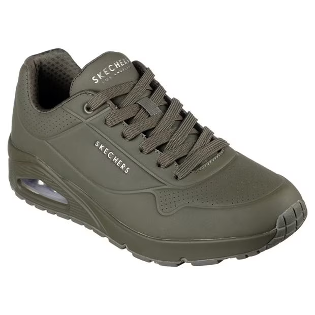 Skecththers UNO Stand On Air Men's Trainers