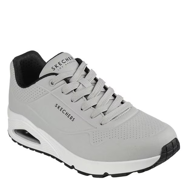 Skecththers UNO Stand On Air Men's Trainers