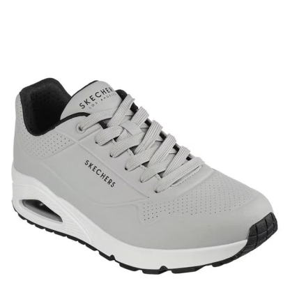 Skecththers UNO Stand On Air Men's Trainers