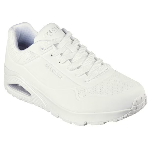 Skecththers UNO Stand On Air Men's Trainers