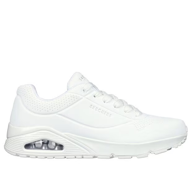 Skecththers UNO Stand On Air Men's Trainers
