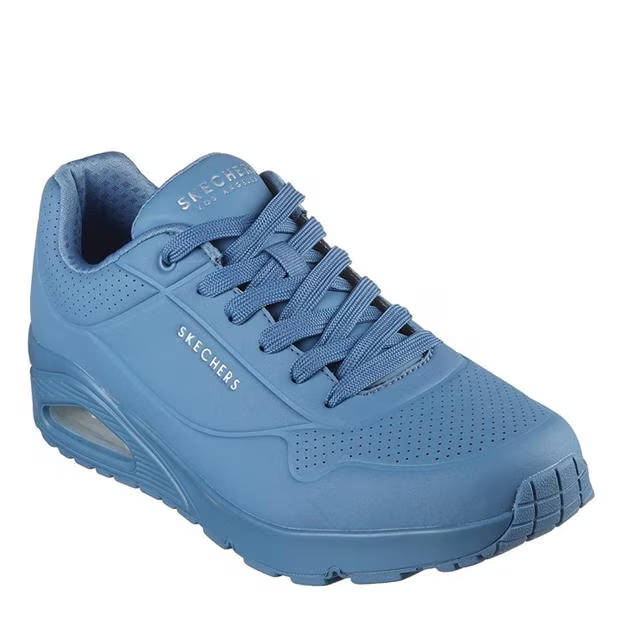 Skecththers UNO Stand On Air Men's Trainers