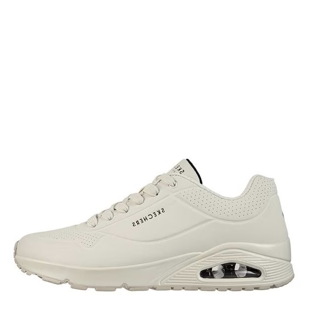 Skecththers UNO Stand On Air Men's Trainers