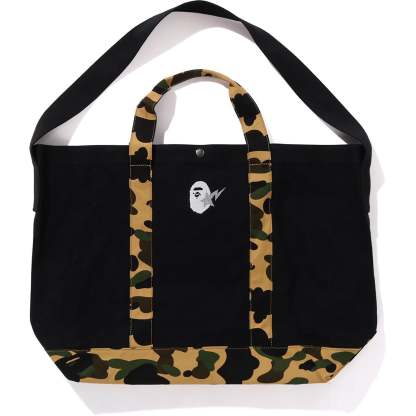 BAthtPE TOTE BAG MENS