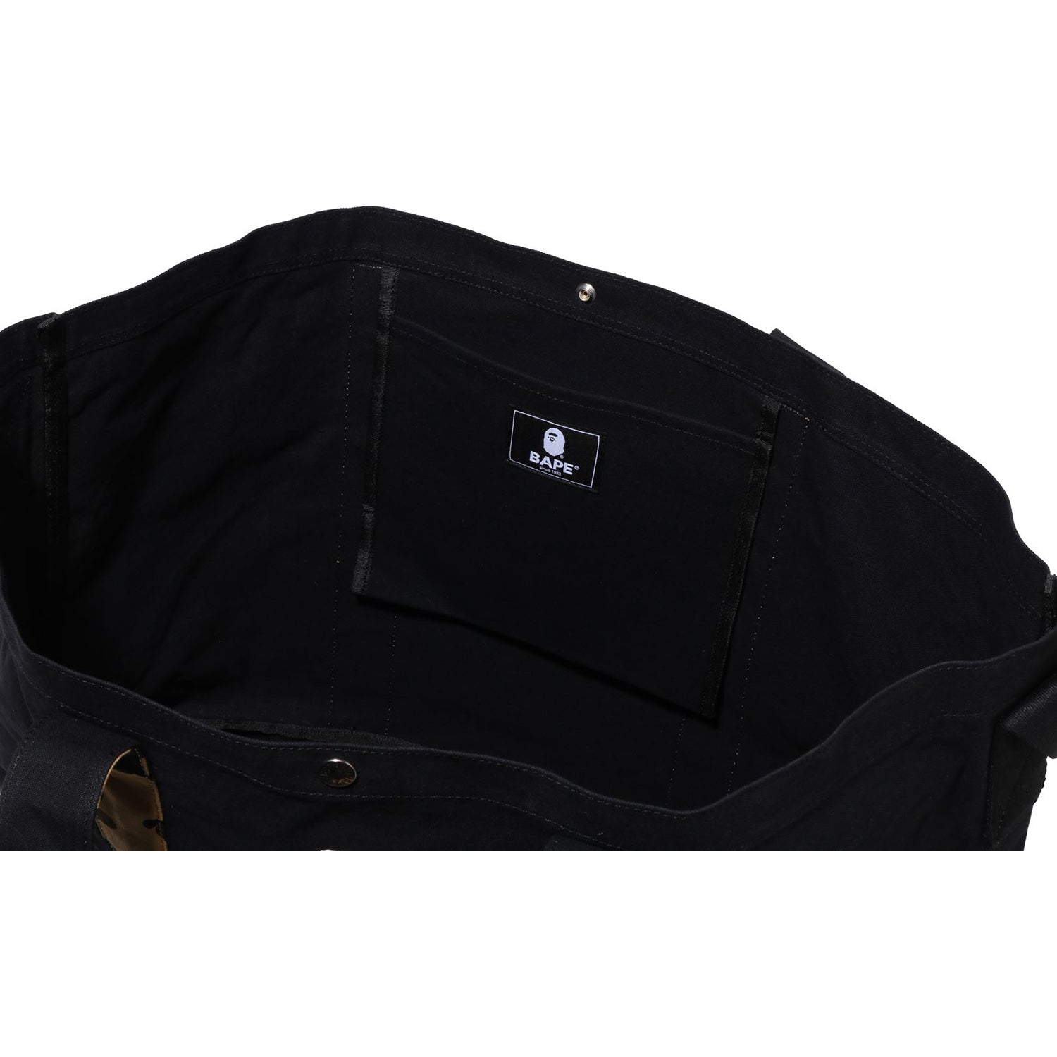 BAthtPE TOTE BAG MENS