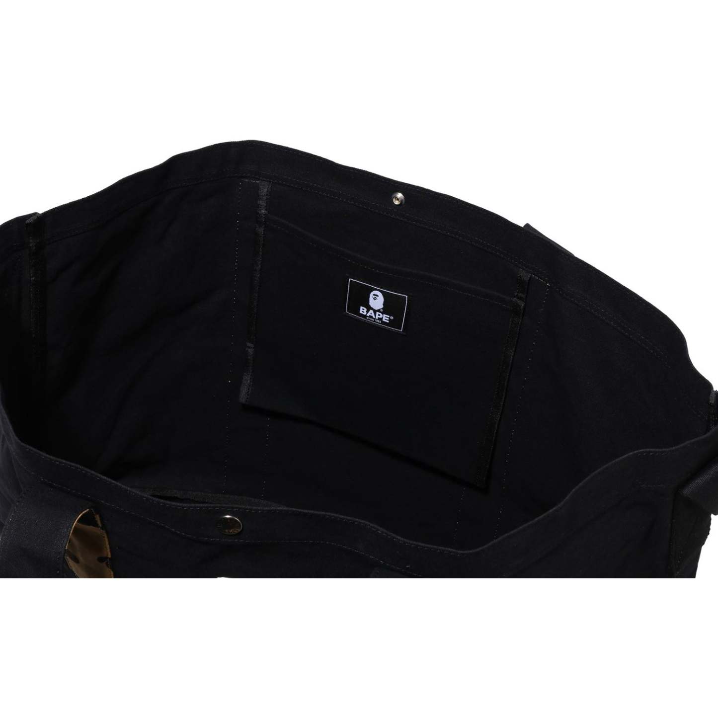 BAthtPE TOTE BAG MENS