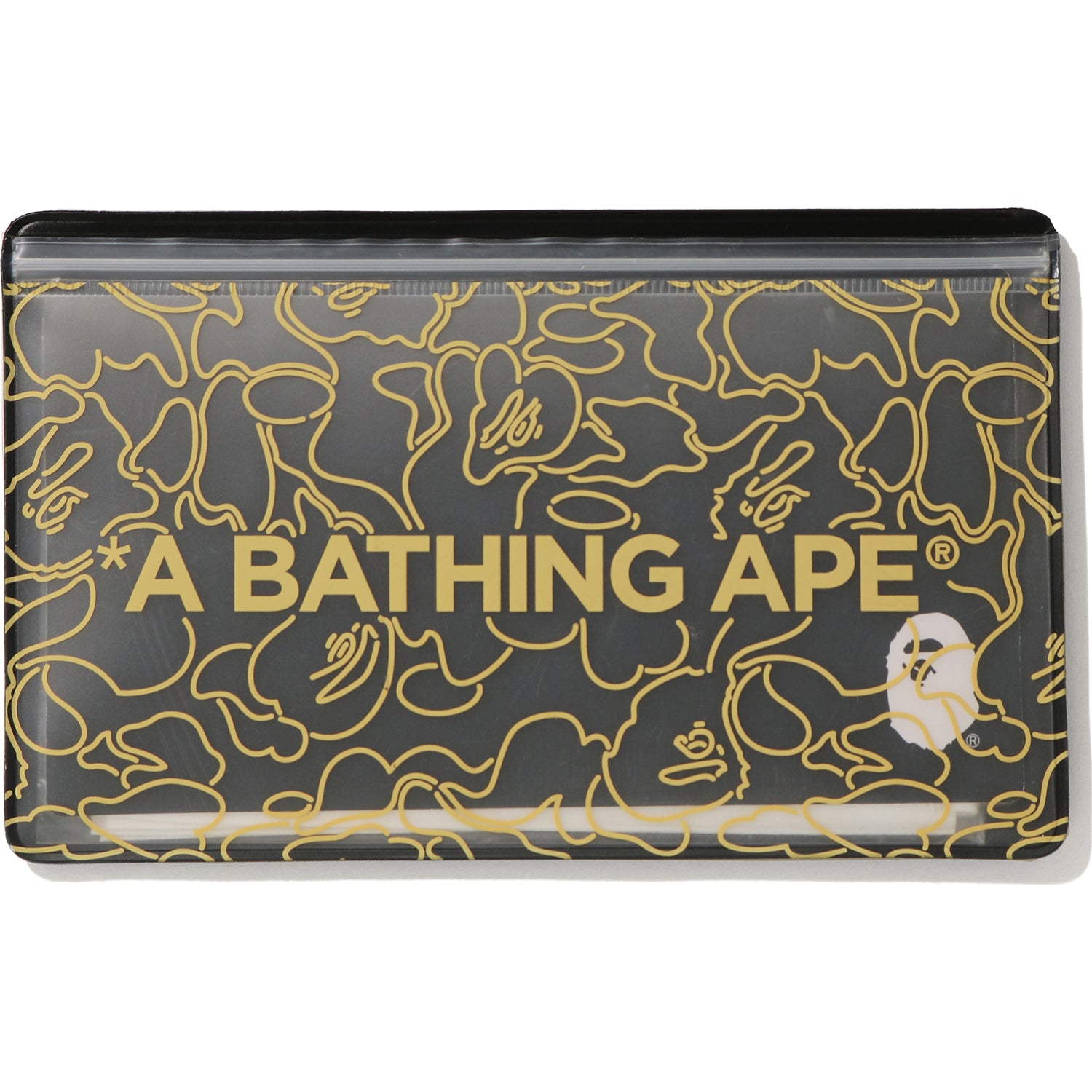 BAthtPE® STORE MADISON AVENUE 5PACK MASK & MENS