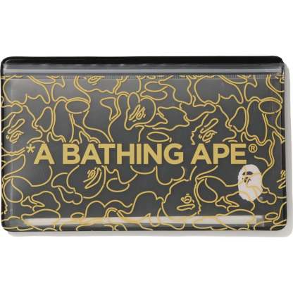 BAthtPE® STORE MADISON AVENUE 5PACK MASK & MENS