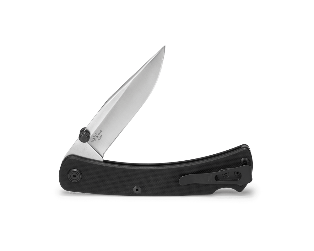 110 Slim Pro TRX Knife