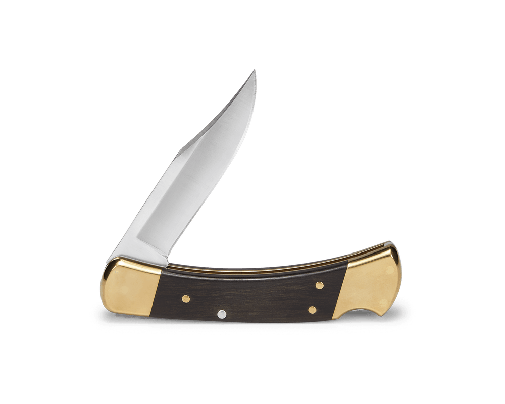 110 Folding Hunter® Knife